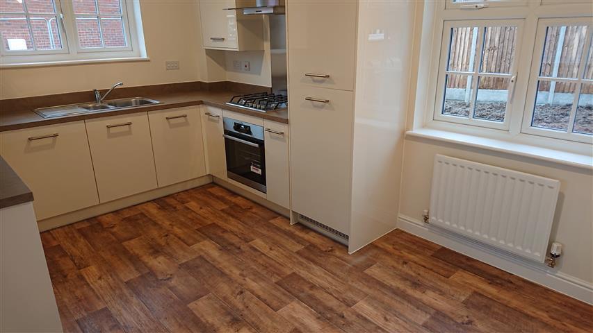 Main image of property: Bill Thomas Way, Rowley Regis