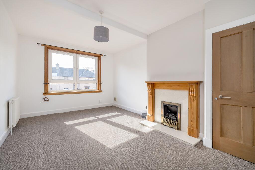 Main image of property: 105/1 Whitson Road, Edinburgh, EH11 3BR