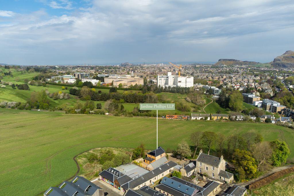 Main image of property: 18 Liberton Brae, Edinburgh, EH16 6AE