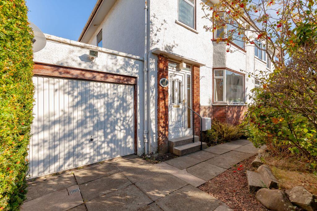 Main image of property: 17 Silverknowes Bank, Edinburgh, EH4 5PG