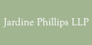 Jardine Phillips logo