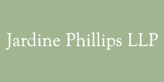 Jardine Phillips, Edinburghbranch details