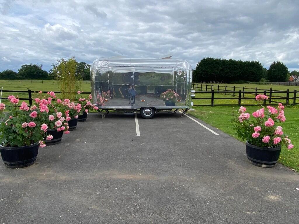 Main image of property: Lambs Farm Business Park, Basingstoke Road, RG7