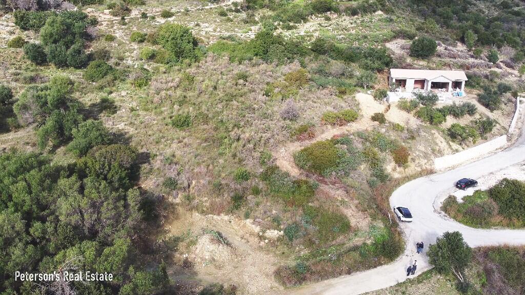 Main image of property: Ratzakli, Cephalonia, Ionian Islands