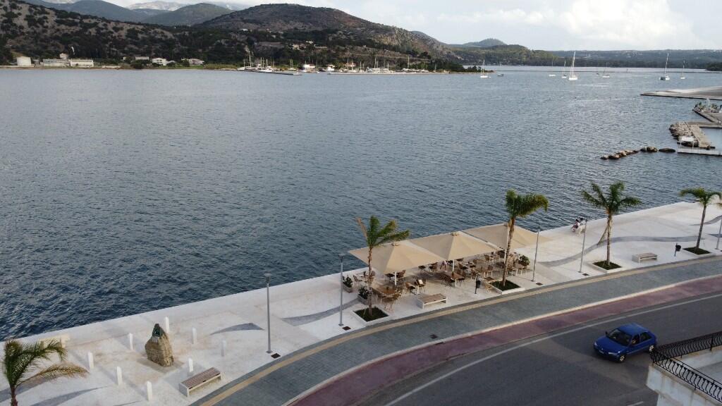 Main image of property: Argostoli, Cephalonia, Ionian Islands