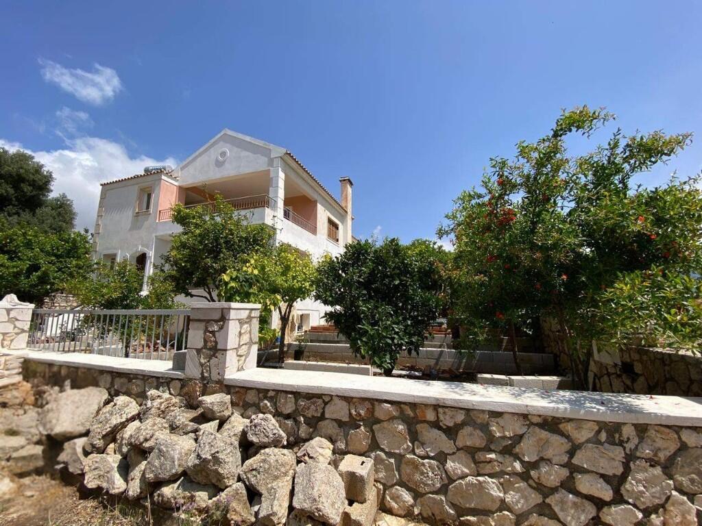 Main image of property: Pesada, Cephalonia, Ionian Islands