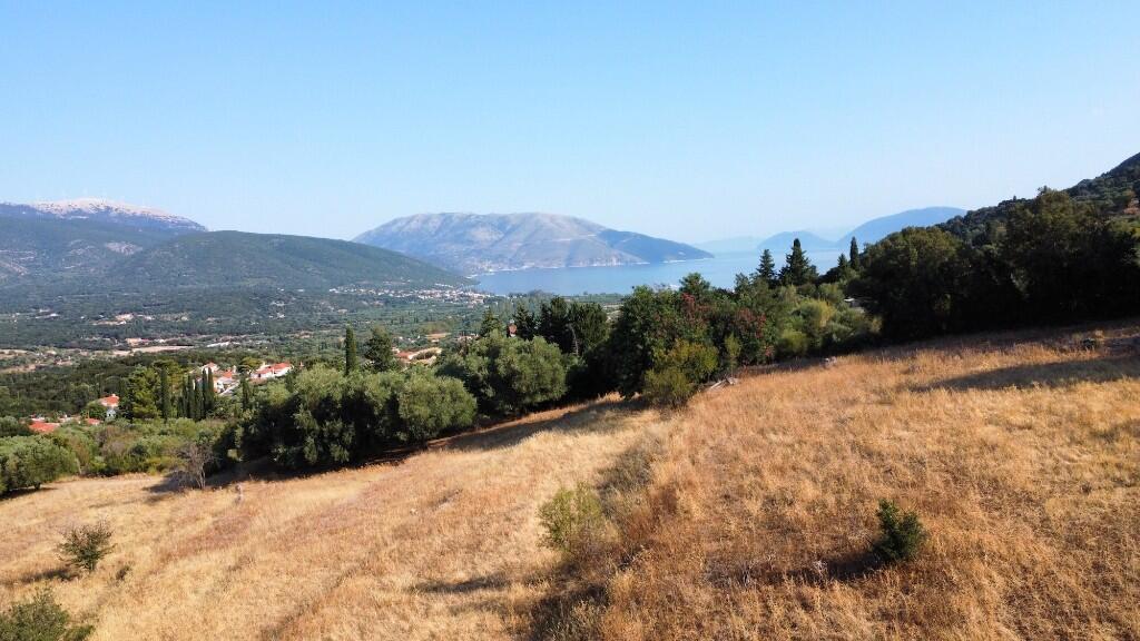 Main image of property: Grizata, Cephalonia, Ionian Islands