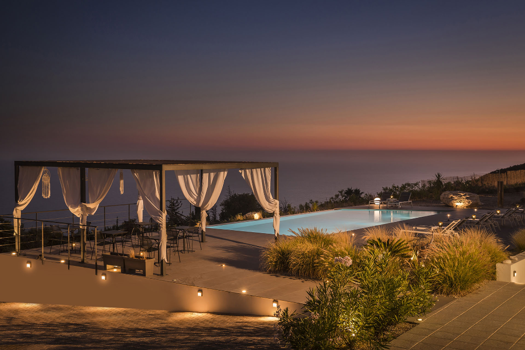 Main image of property: Valeriano, Cephalonia, Ionian Islands