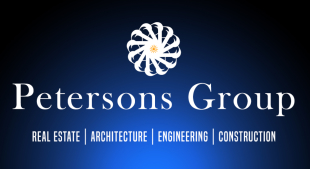 Petersons Group, Kefaloniabranch details