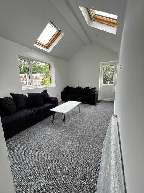 Main image of property: Queens Road, Leicester