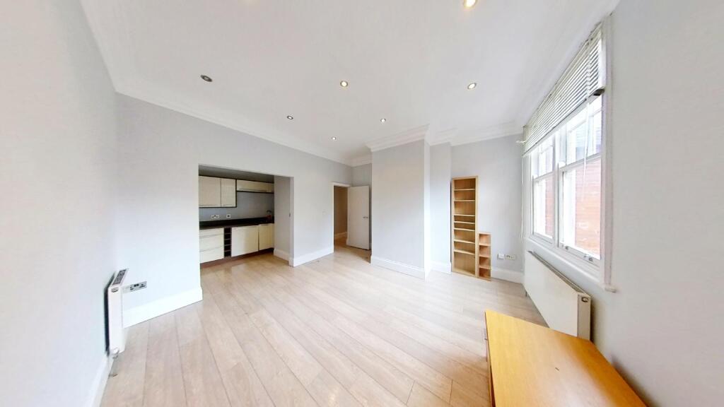 Main image of property: Elms Road, Leicester