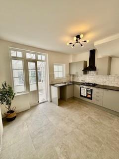 Main image of property: Hillcroft Road, Leicester