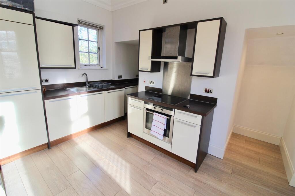 Main image of property: Elms Road, Leicester