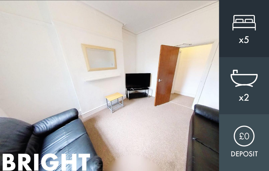 Main image of property: Queens road, Leicester