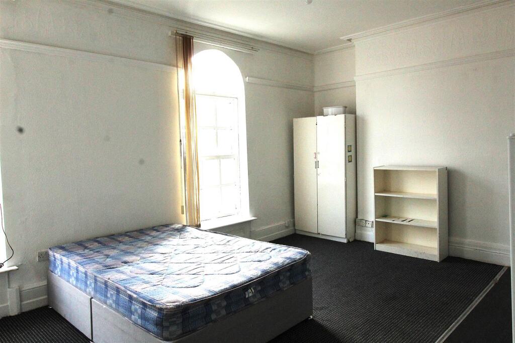 Main image of property: West Street, Leicester