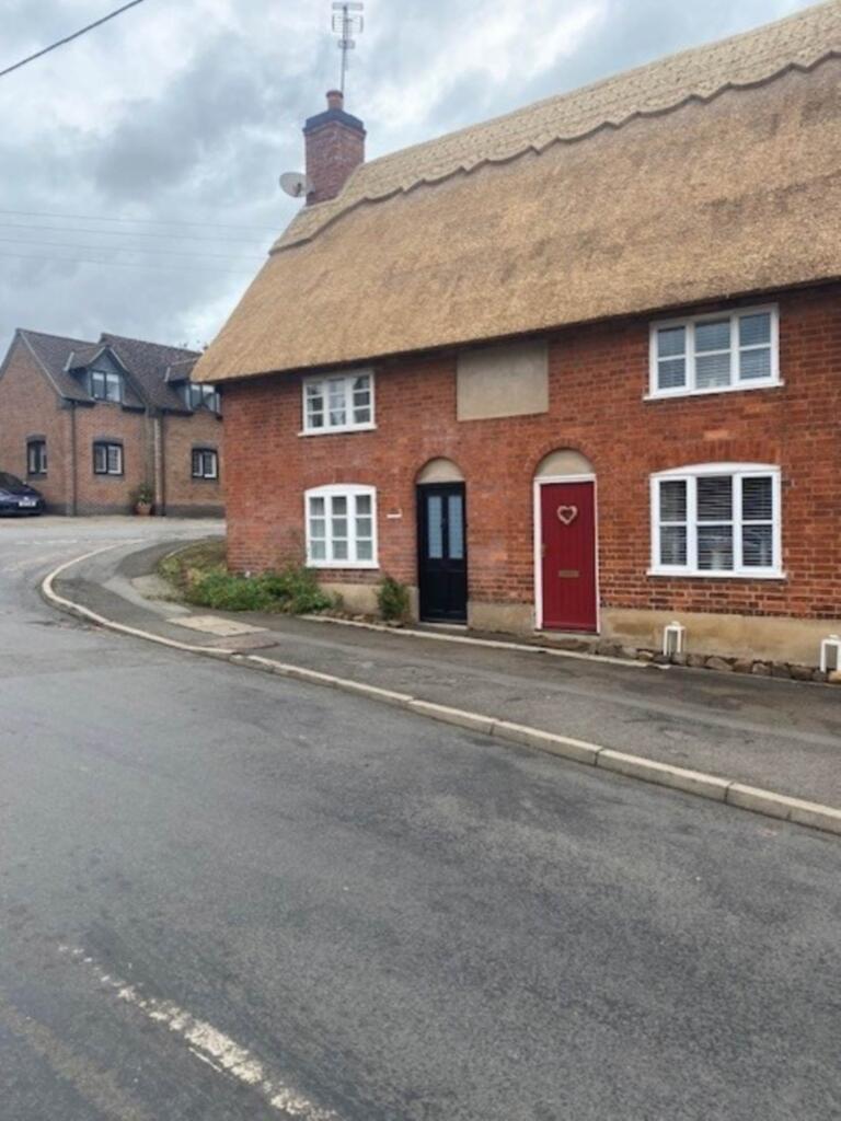Main image of property: South Kilworth, Lutterworth