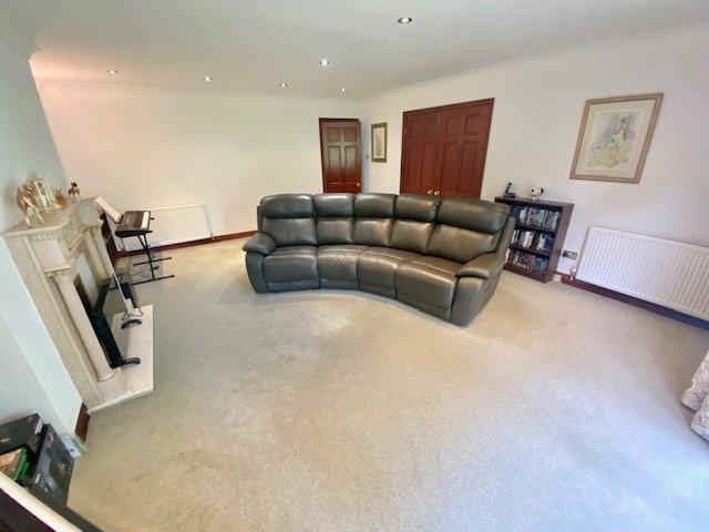 Additional property image - Johnny Barn Close, Rossendale, Lancashire, BB4