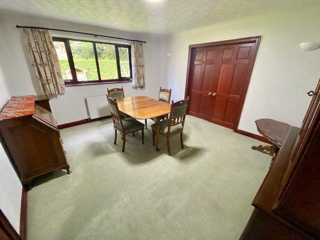 Additional property image - Johnny Barn Close, Rossendale, Lancashire, BB4