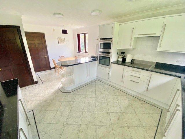 Additional property image - Johnny Barn Close, Rossendale, Lancashire, BB4