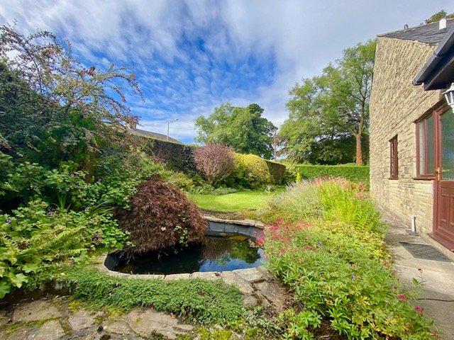 Additional property image - Johnny Barn Close, Rossendale, Lancashire, BB4