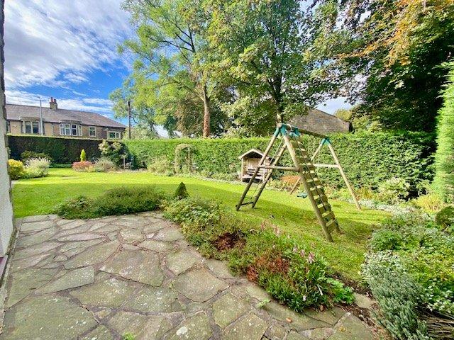 Additional property image - Johnny Barn Close, Rossendale, Lancashire, BB4