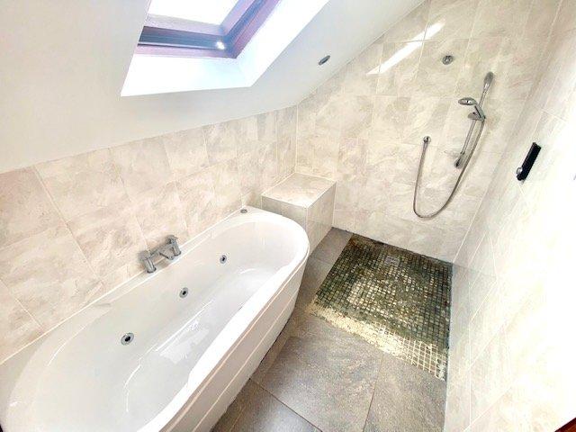 Additional property image - Johnny Barn Close, Rossendale, Lancashire, BB4