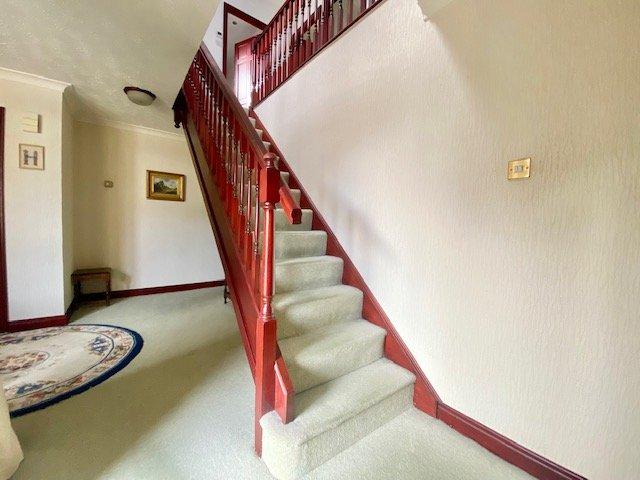 Additional property image - Johnny Barn Close, Rossendale, Lancashire, BB4