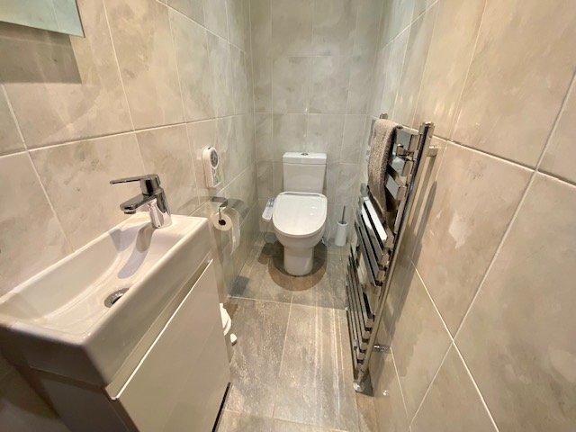 Additional property image - Johnny Barn Close, Rossendale, Lancashire, BB4