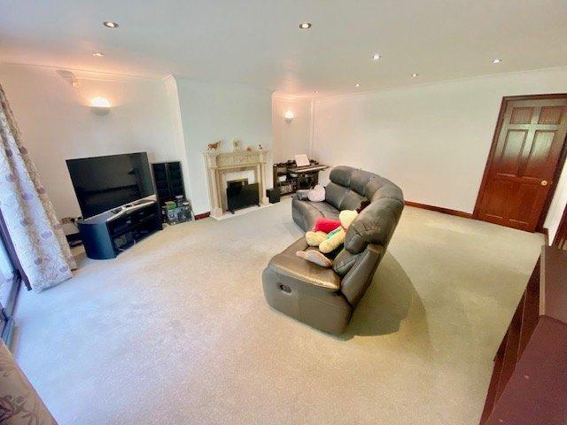 Additional property image - Johnny Barn Close, Rossendale, Lancashire, BB4