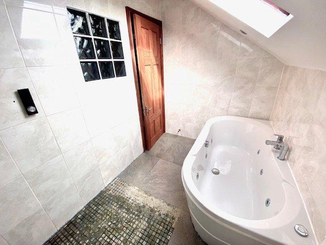 Additional property image - Johnny Barn Close, Rossendale, Lancashire, BB4