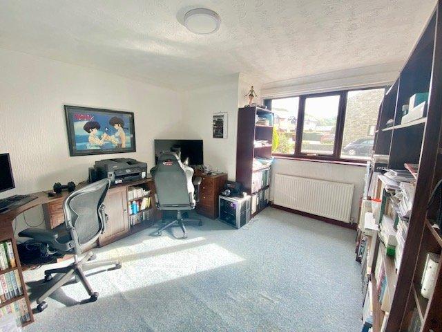 Additional property image - Johnny Barn Close, Rossendale, Lancashire, BB4