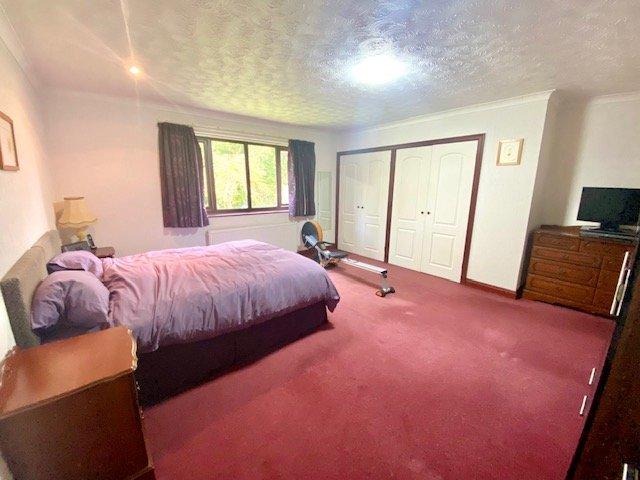 Additional property image - Johnny Barn Close, Rossendale, Lancashire, BB4