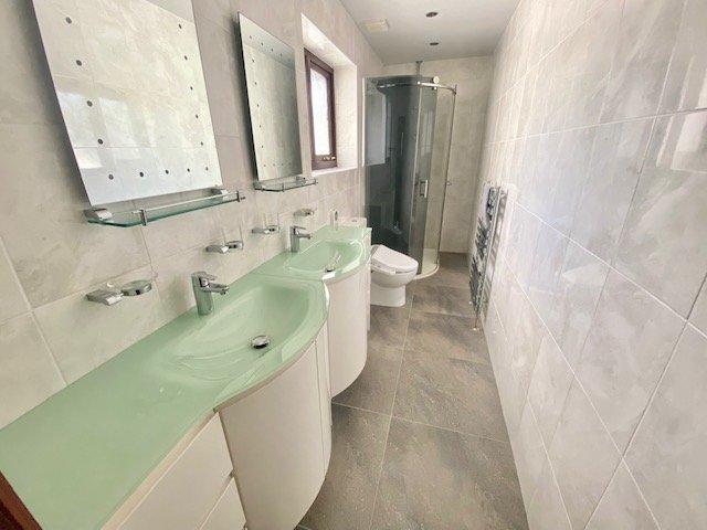 Additional property image - Johnny Barn Close, Rossendale, Lancashire, BB4