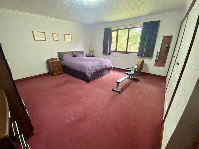 Additional property image - Johnny Barn Close, Rossendale, Lancashire, BB4