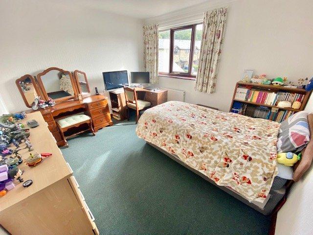 Additional property image - Johnny Barn Close, Rossendale, Lancashire, BB4