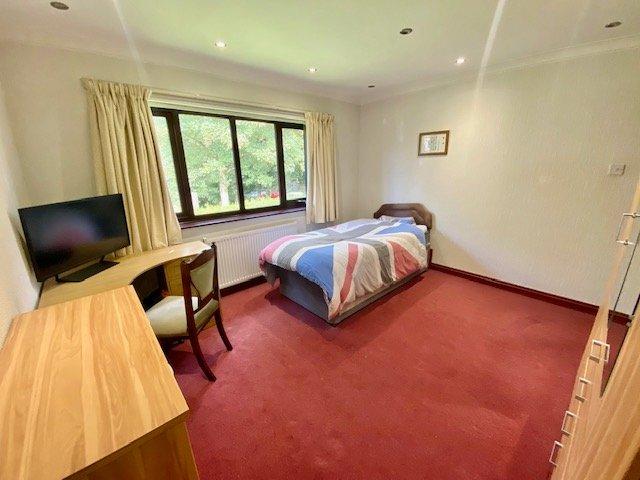 Additional property image - Johnny Barn Close, Rossendale, Lancashire, BB4