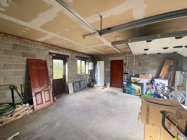 Additional property image - Johnny Barn Close, Rossendale, Lancashire, BB4