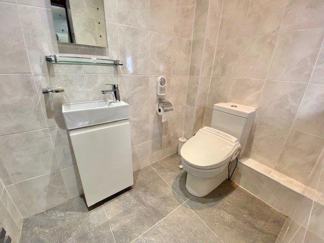 Additional property image - Johnny Barn Close, Rossendale, Lancashire, BB4