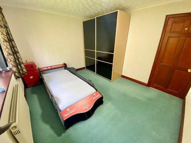 Additional property image - Johnny Barn Close, Rossendale, Lancashire, BB4