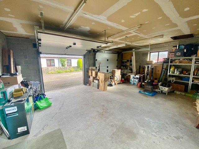 Additional property image - Johnny Barn Close, Rossendale, Lancashire, BB4