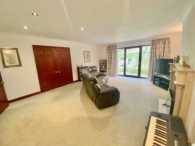 Additional property image - Johnny Barn Close, Rossendale, Lancashire, BB4