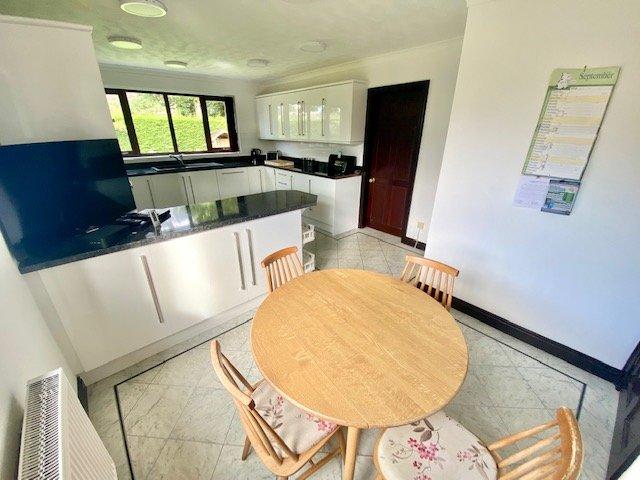Additional property image - Johnny Barn Close, Rossendale, Lancashire, BB4