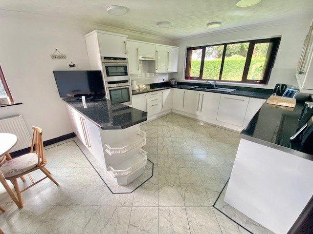 Additional property image - Johnny Barn Close, Rossendale, Lancashire, BB4