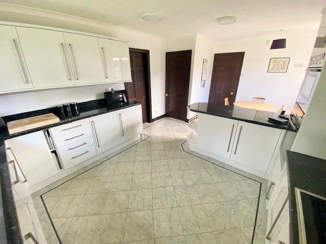 Additional property image - Johnny Barn Close, Rossendale, Lancashire, BB4