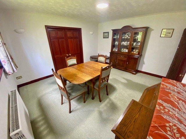 Additional property image - Johnny Barn Close, Rossendale, Lancashire, BB4