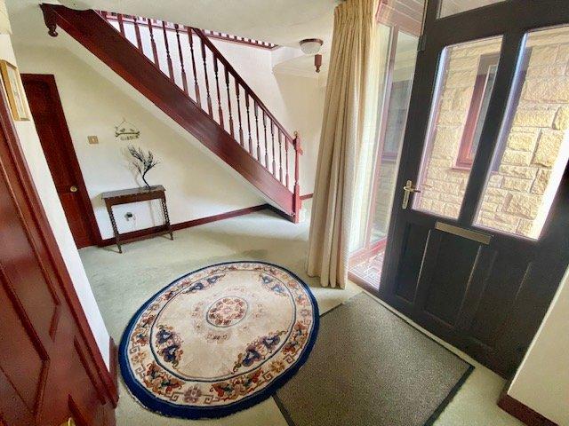 Additional property image - Johnny Barn Close, Rossendale, Lancashire, BB4