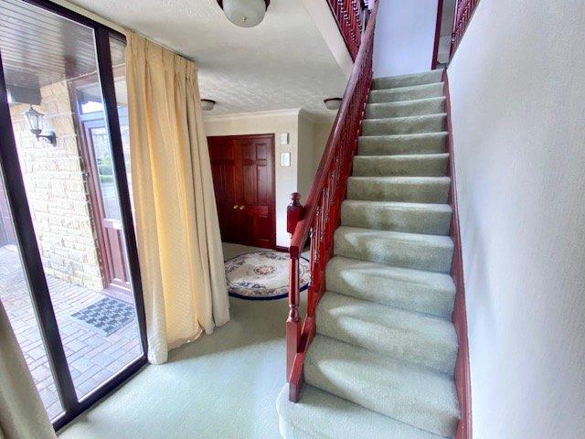 Additional property image - Johnny Barn Close, Rossendale, Lancashire, BB4
