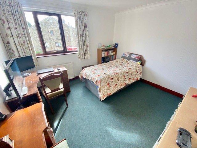 Additional property image - Johnny Barn Close, Rossendale, Lancashire, BB4