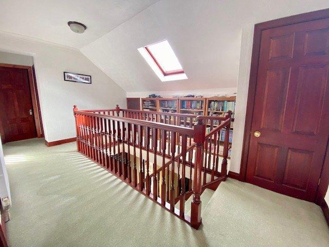 Additional property image - Johnny Barn Close, Rossendale, Lancashire, BB4