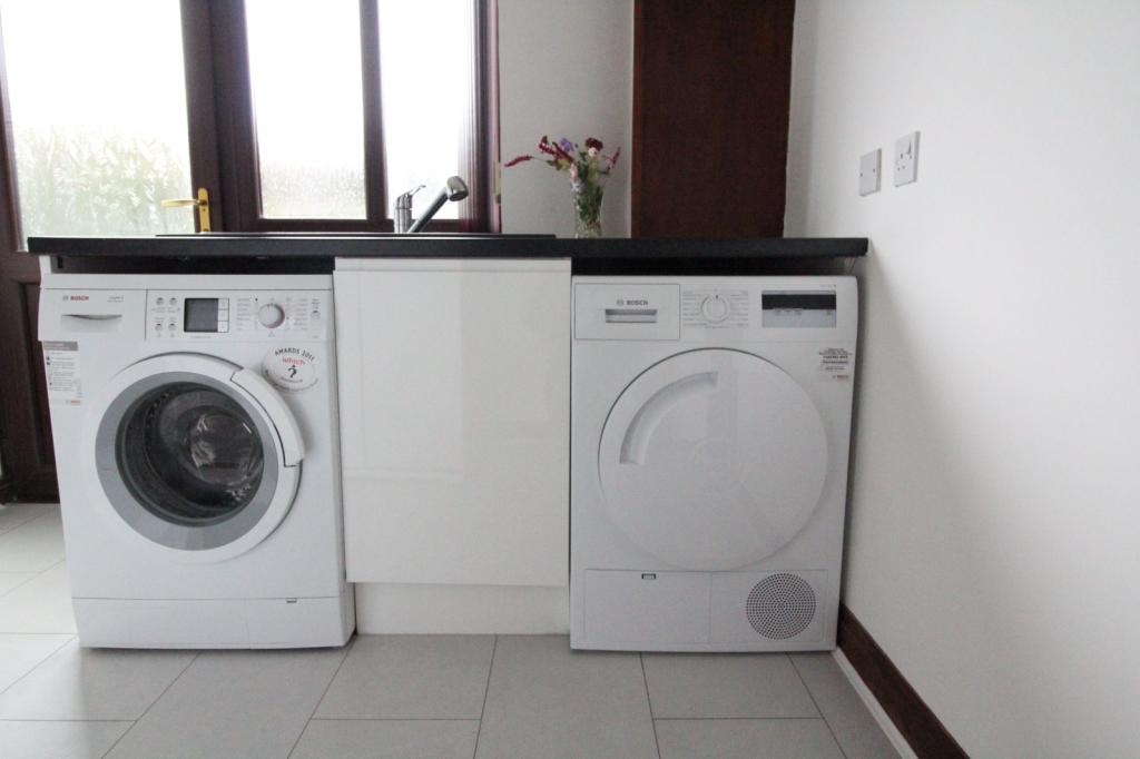 Additional property image - Johnny Barn Close, Rossendale, Lancashire, BB4